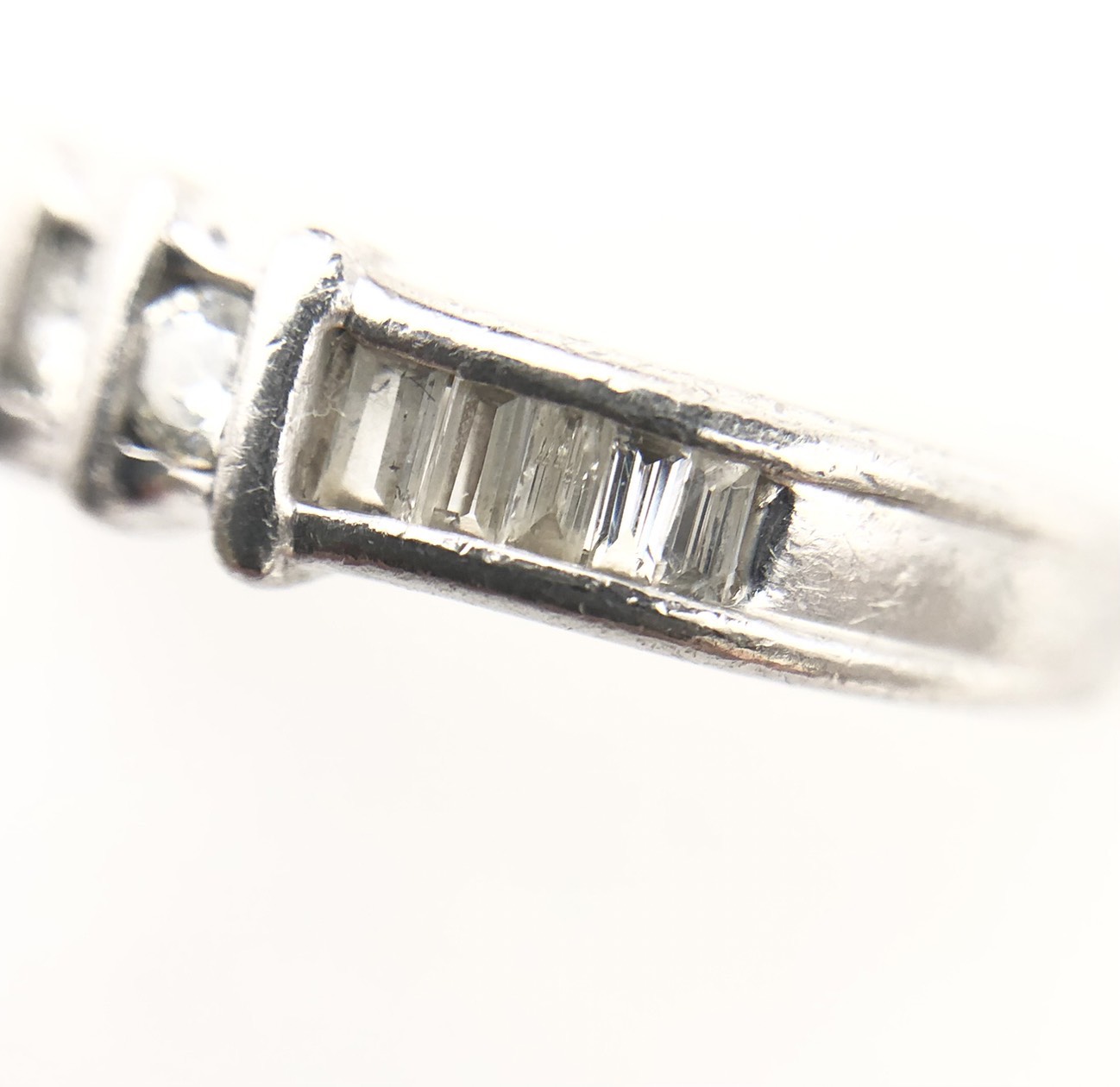 【ZA-87】リング