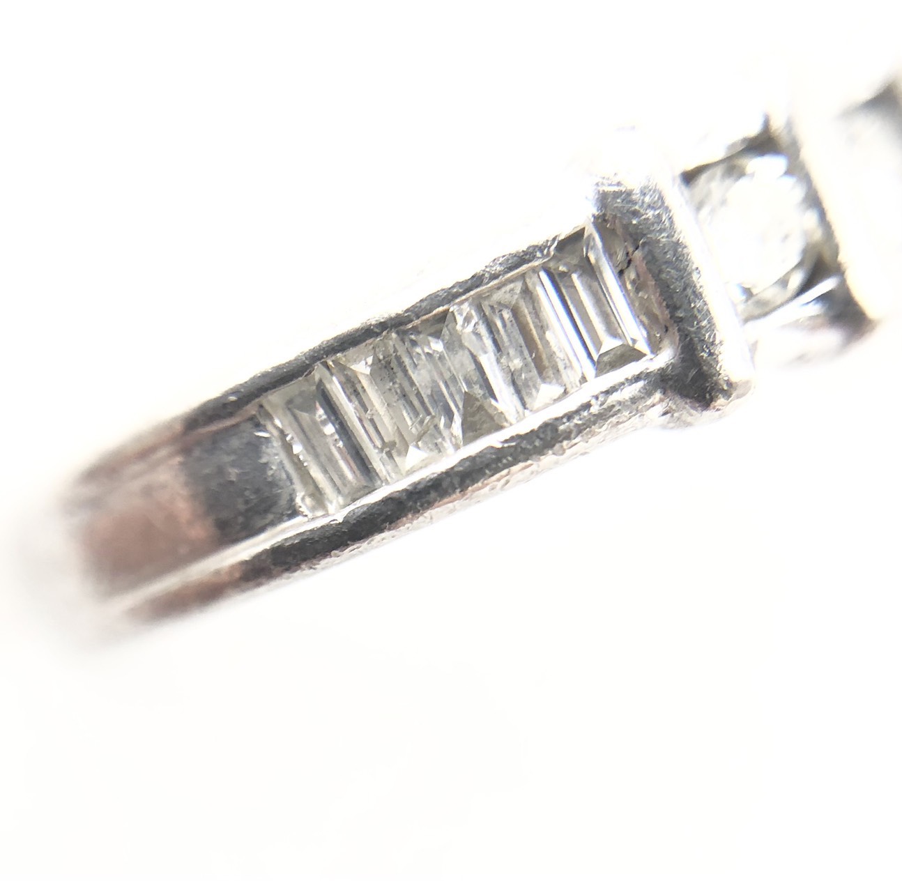 【ZA-87】リング