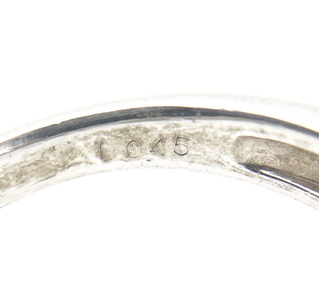 【ZA-87】リング