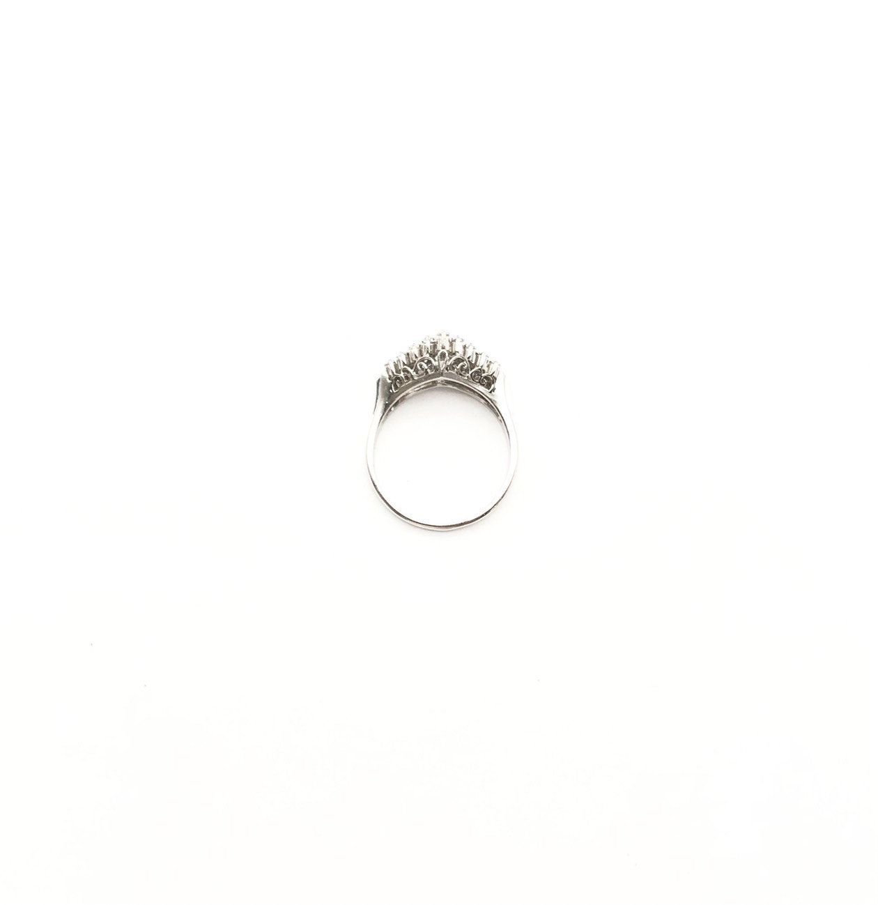 【ZA-88】リング