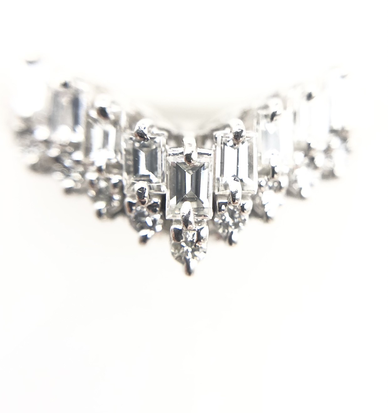 【ZA-88】リング