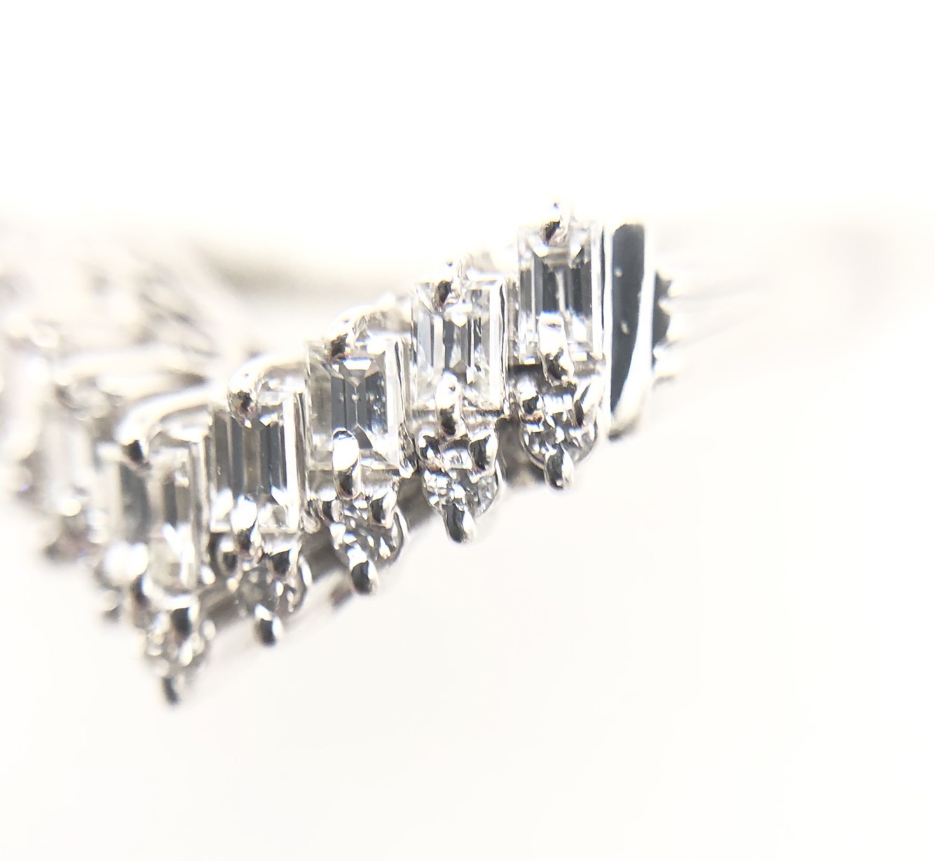 【ZA-88】リング