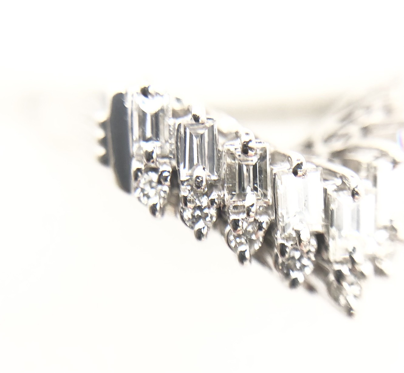 【ZA-88】リング