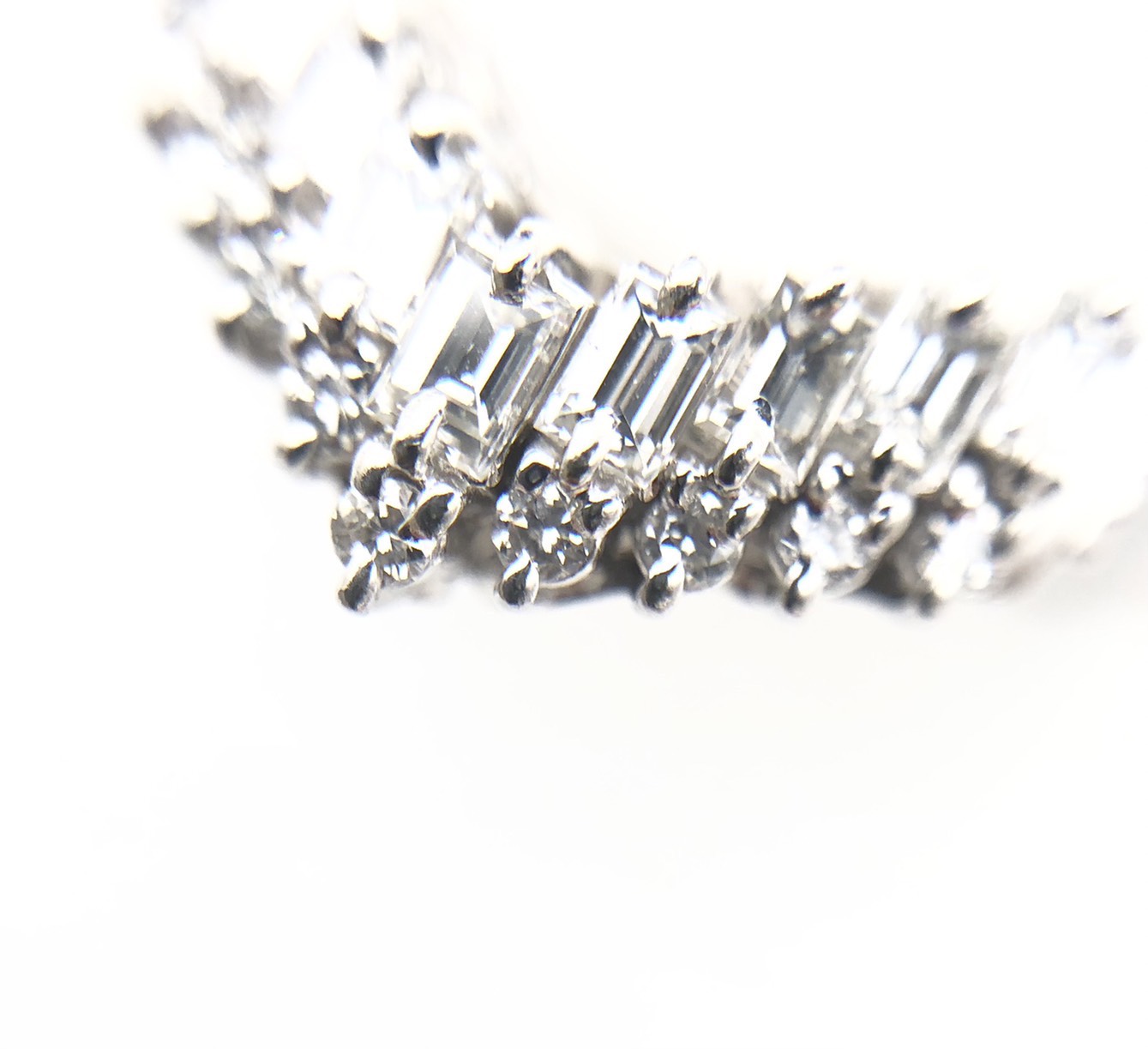 【ZA-88】リング