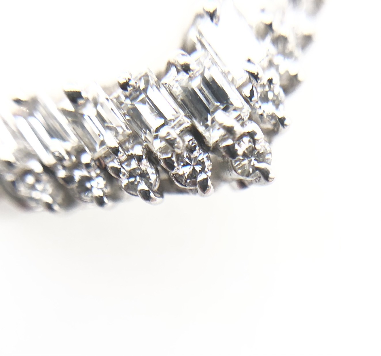 【ZA-88】リング