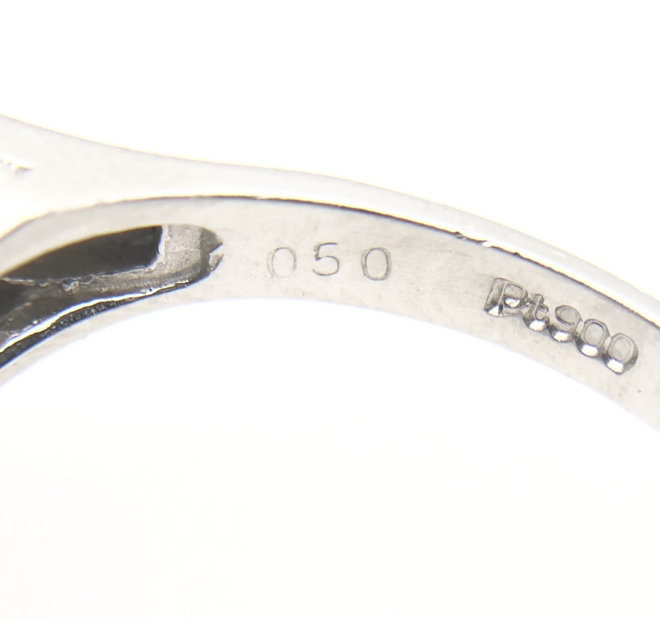 【ZA-88】リング