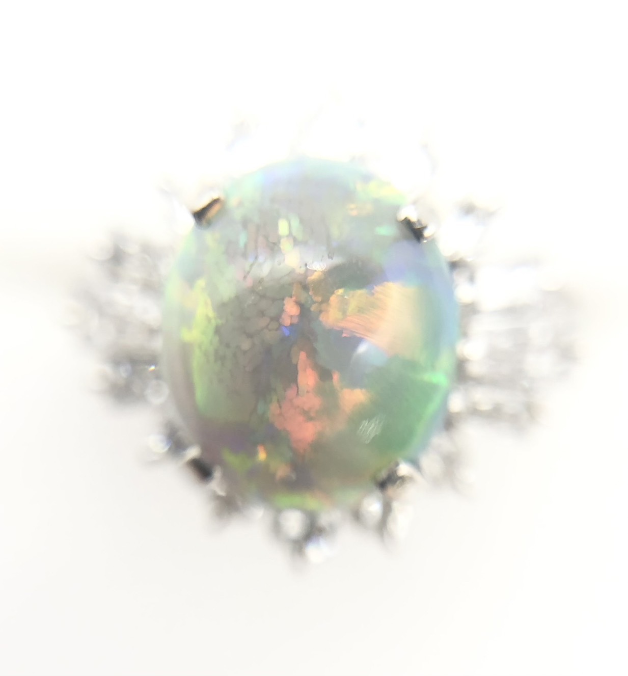 【ZA-89】リング