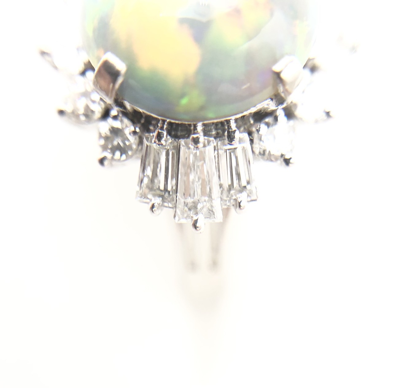 【ZA-89】リング