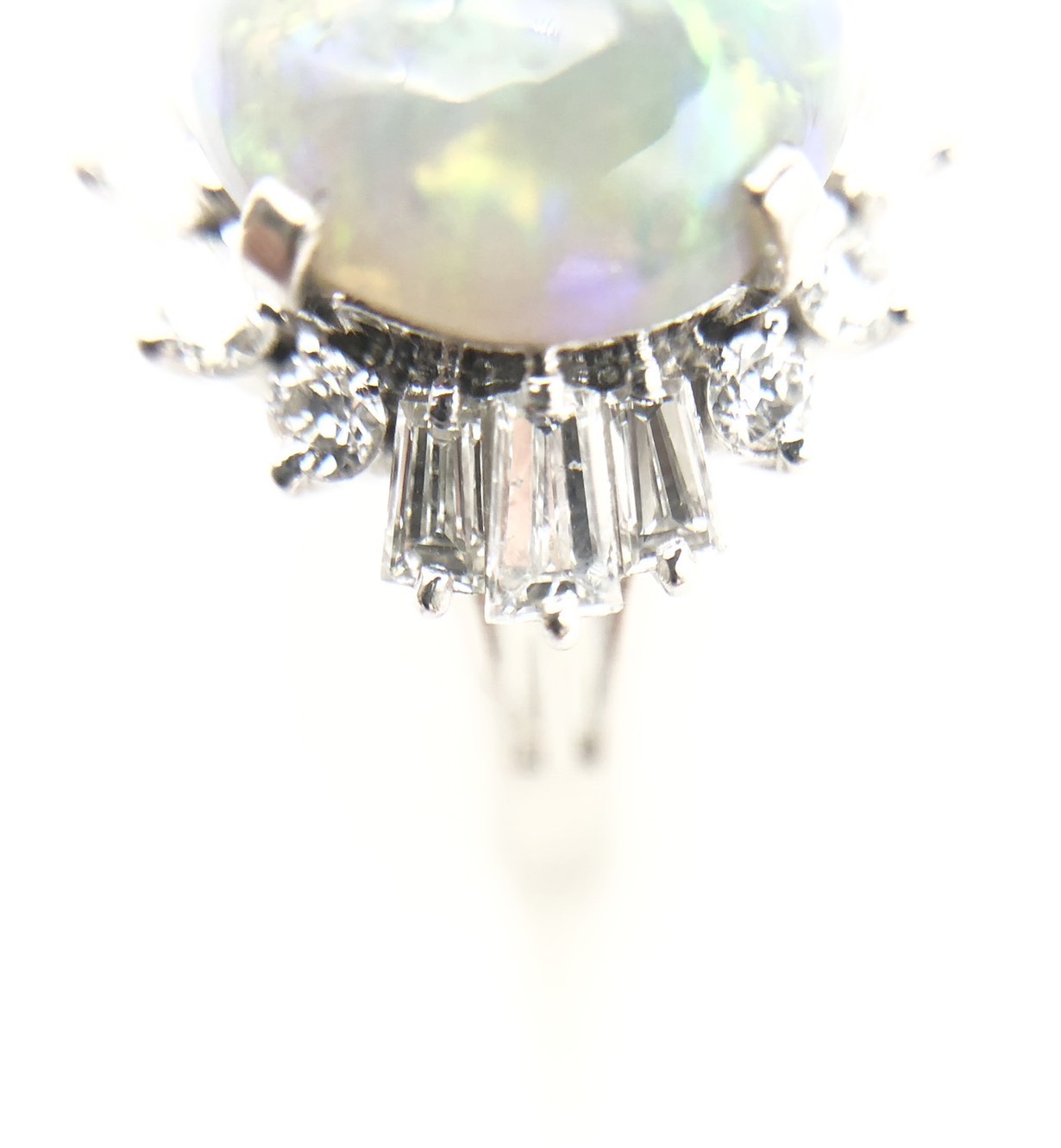 【ZA-89】リング