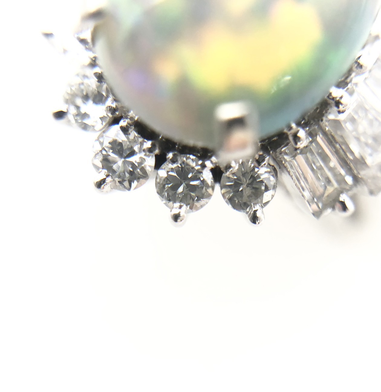 【ZA-89】リング