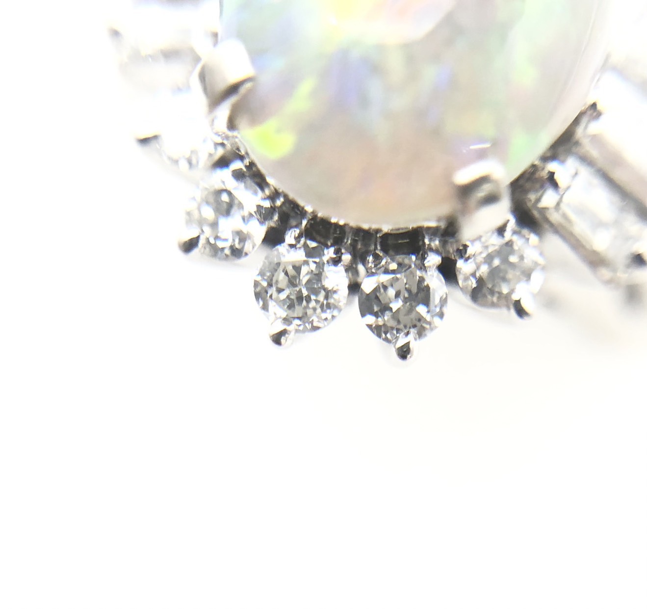 【ZA-89】リング