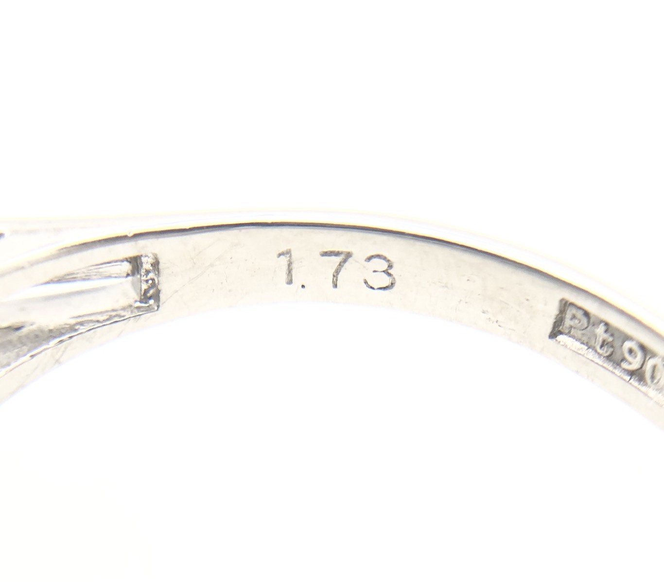 【ZA-89】リング