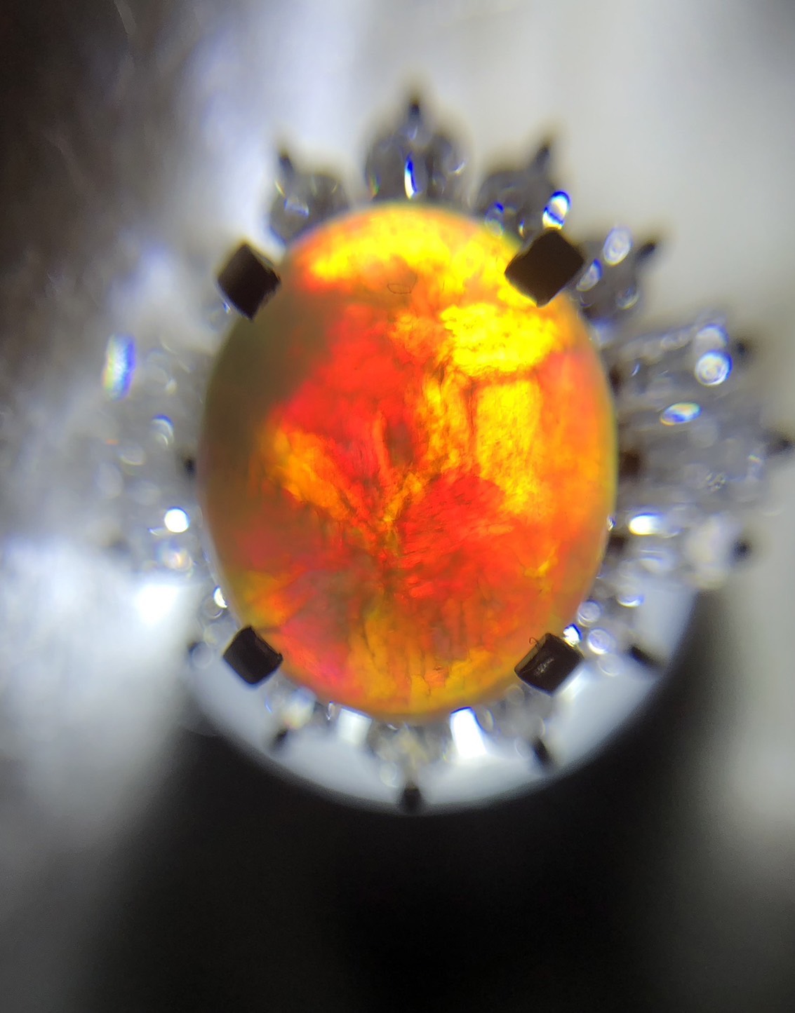 【ZA-89】リング