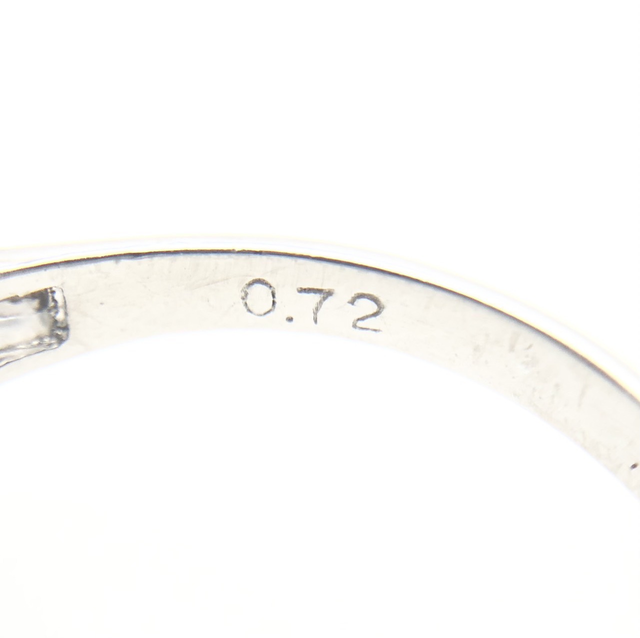 【ZA-89】リング