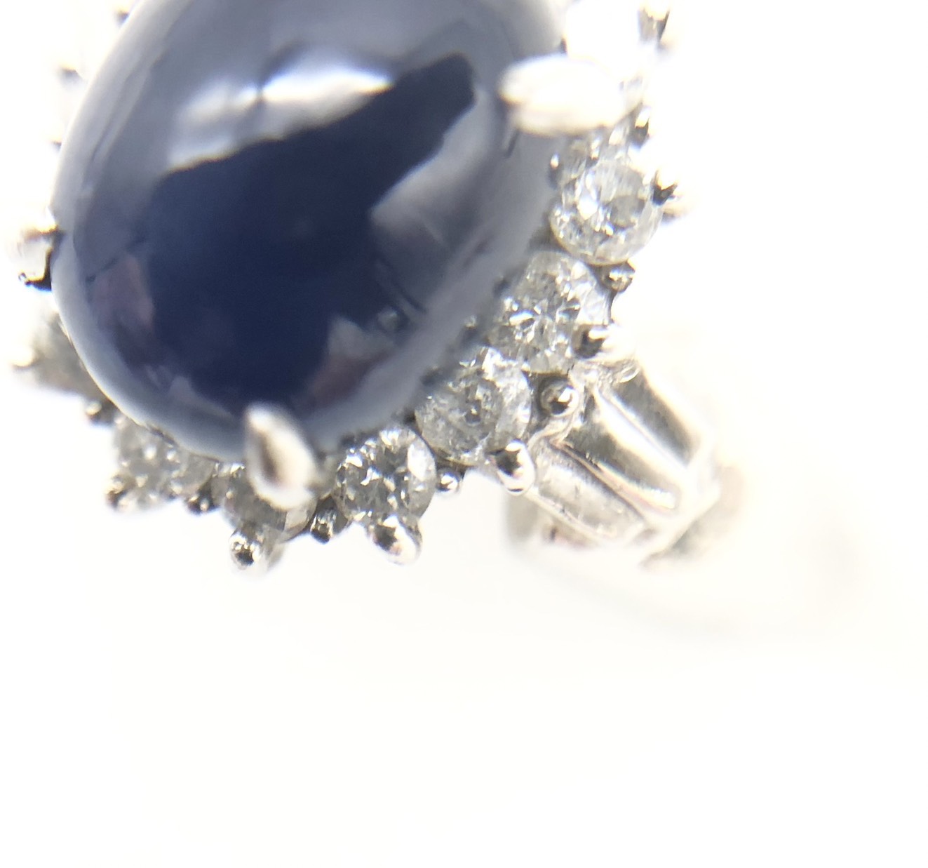 【ZA-90】リング