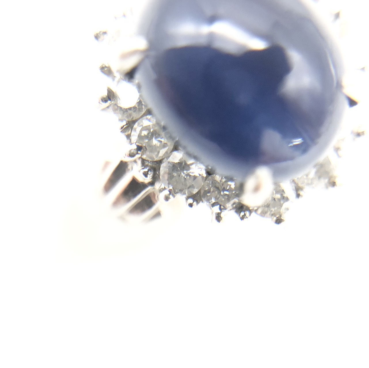 【ZA-90】リング