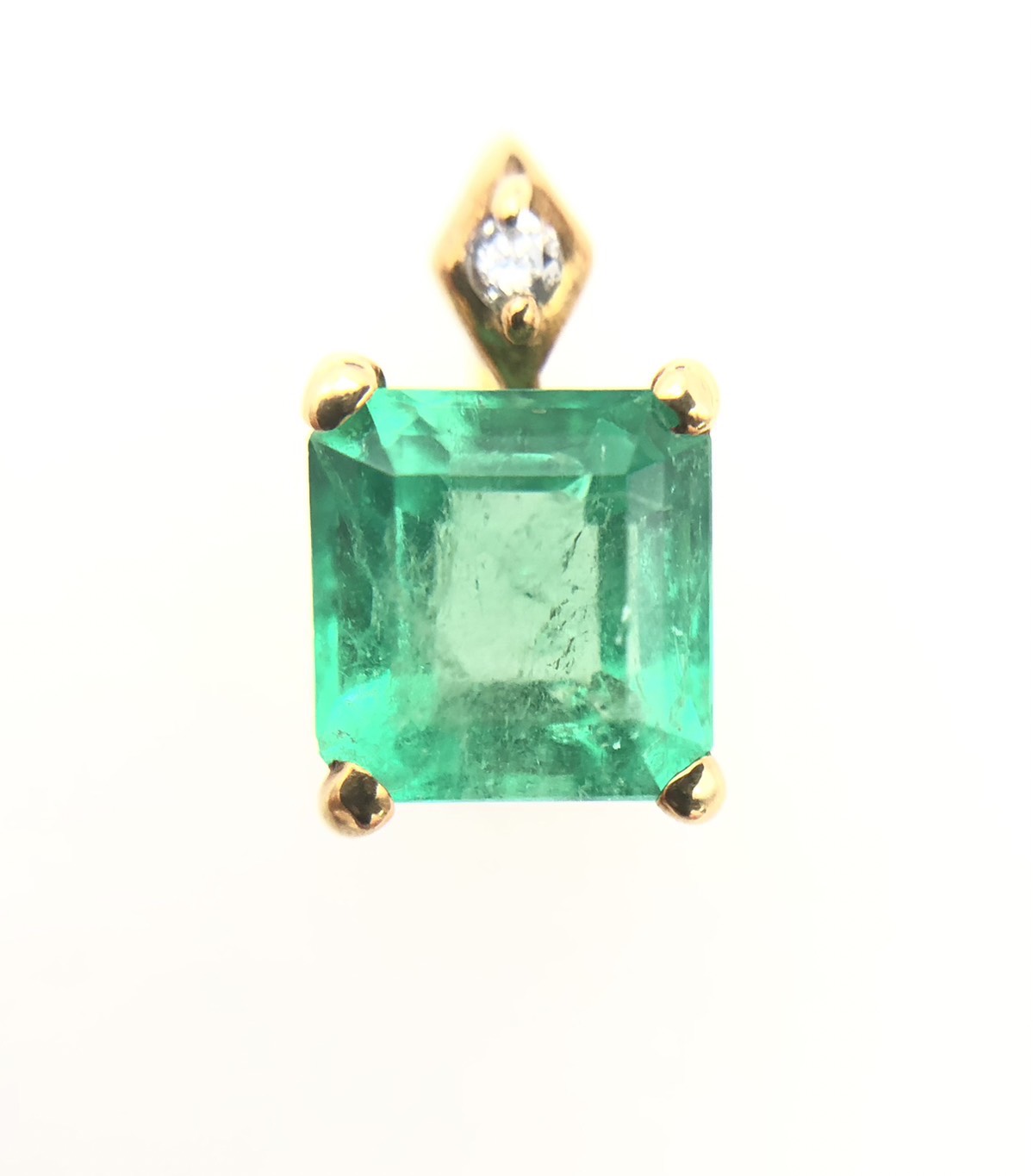 【ZA-92】トップ