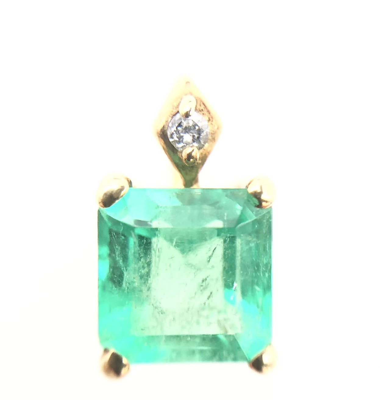 【ZA-92】トップ