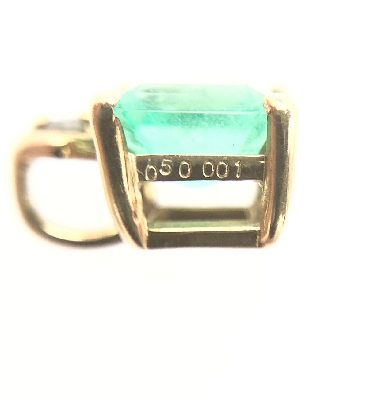 【ZA-92】トップ