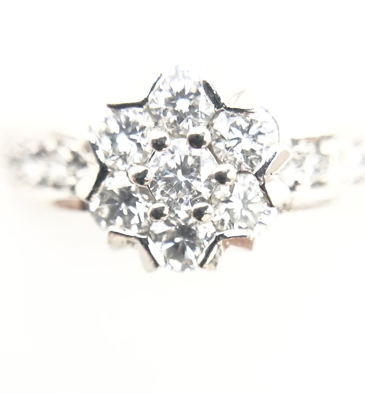 【ZA-93】リング