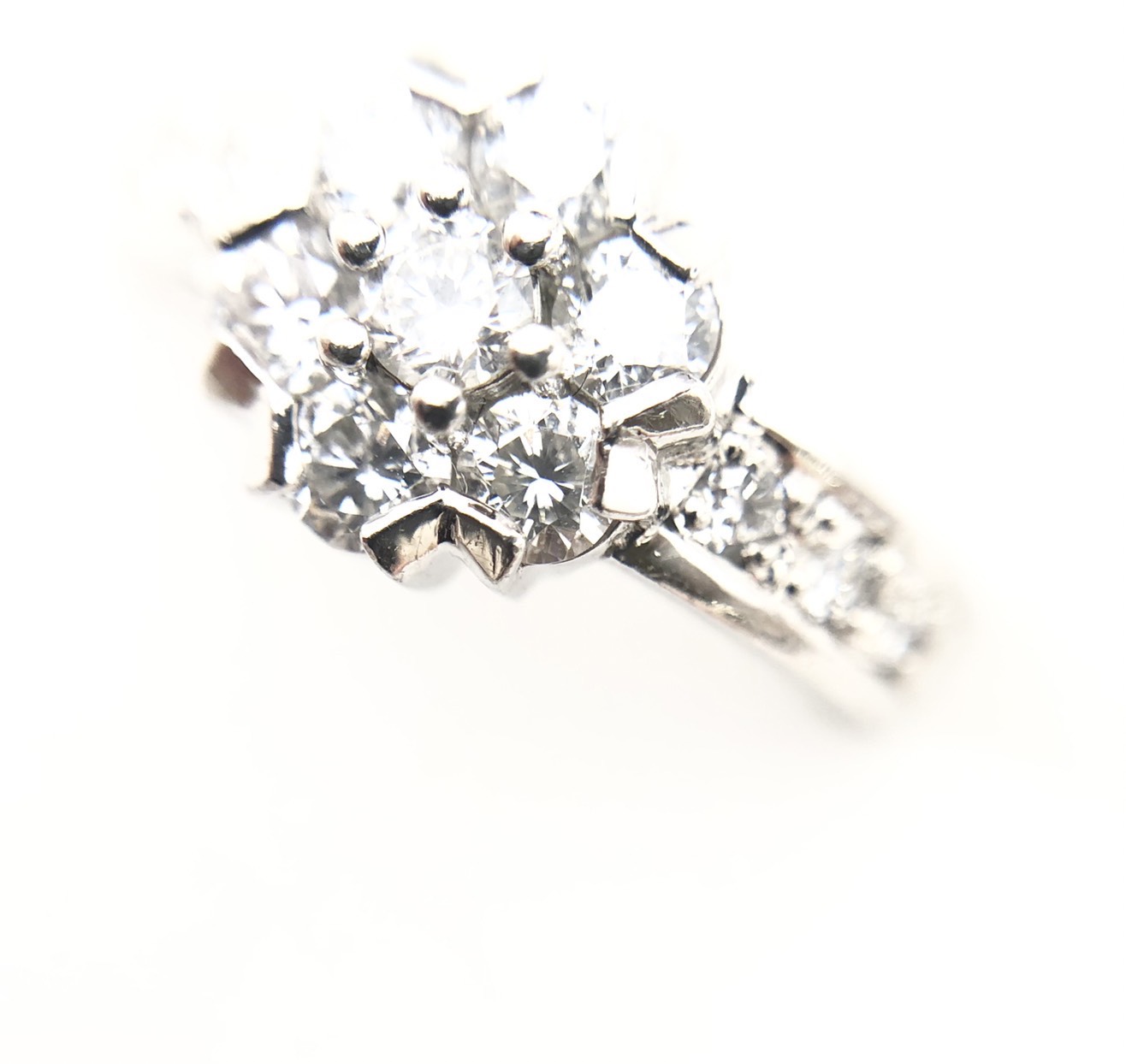 【ZA-93】リング