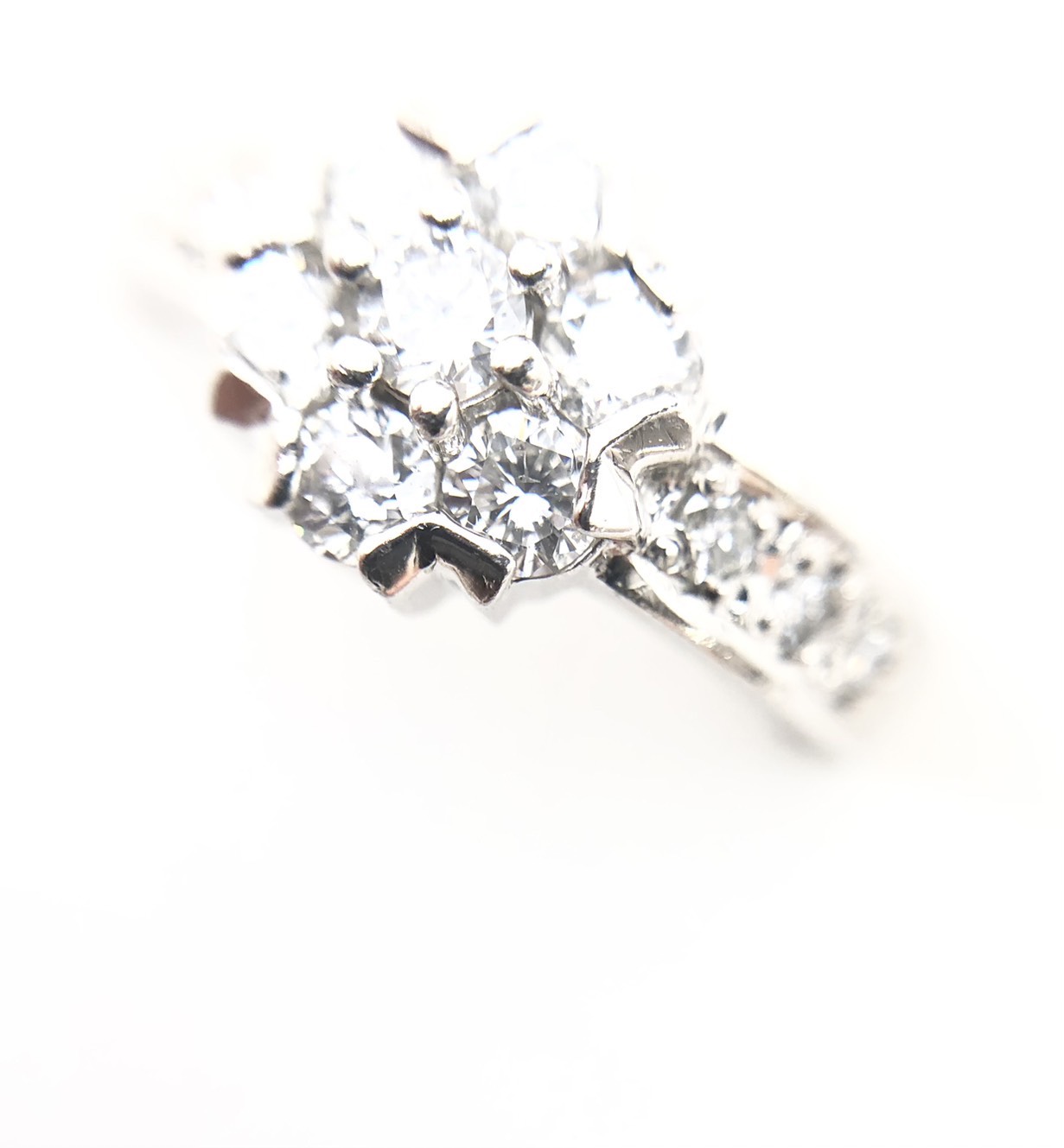 【ZA-93】リング