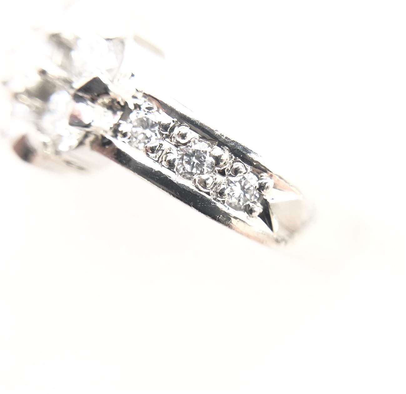 【ZA-93】リング