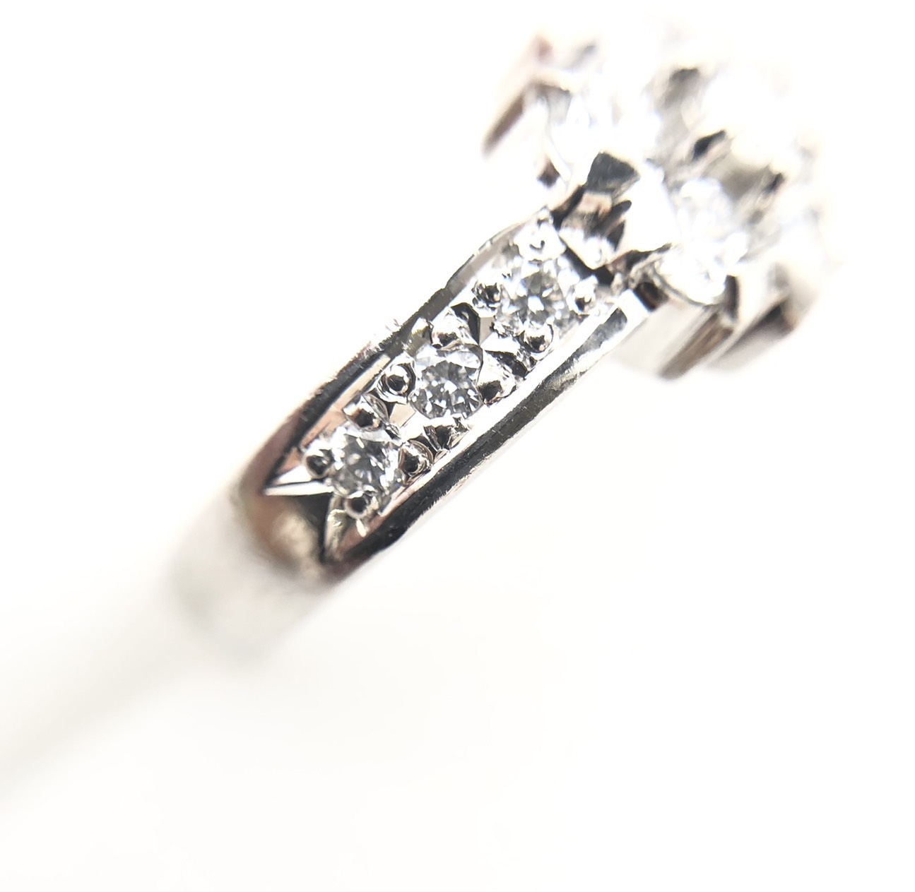 【ZA-93】リング