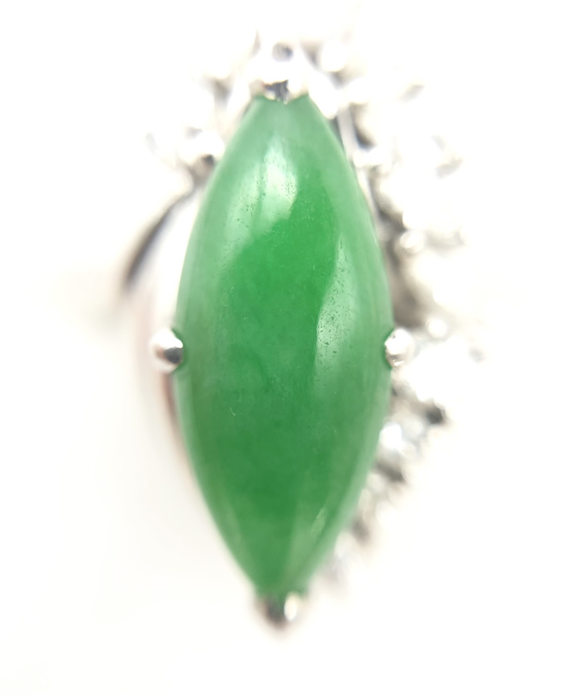 【ZA-94】リング