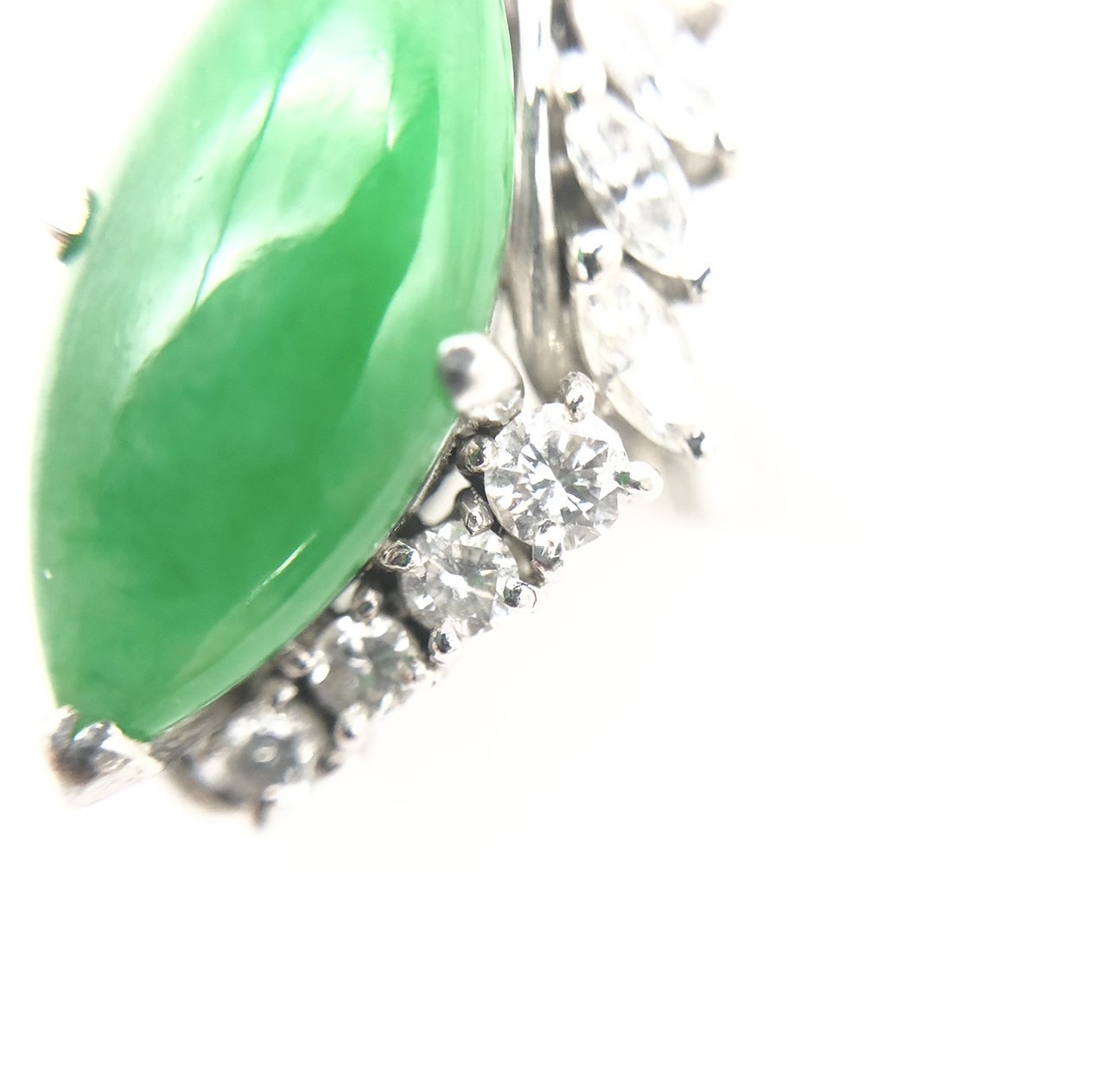 【ZA-94】リング