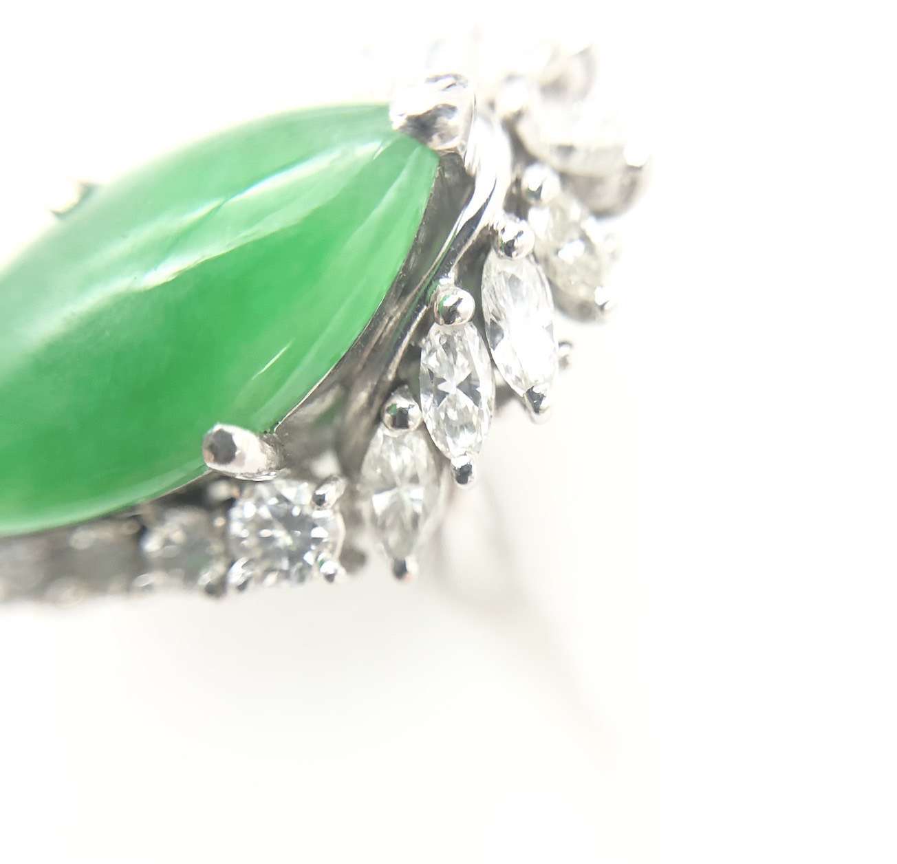 【ZA-94】リング