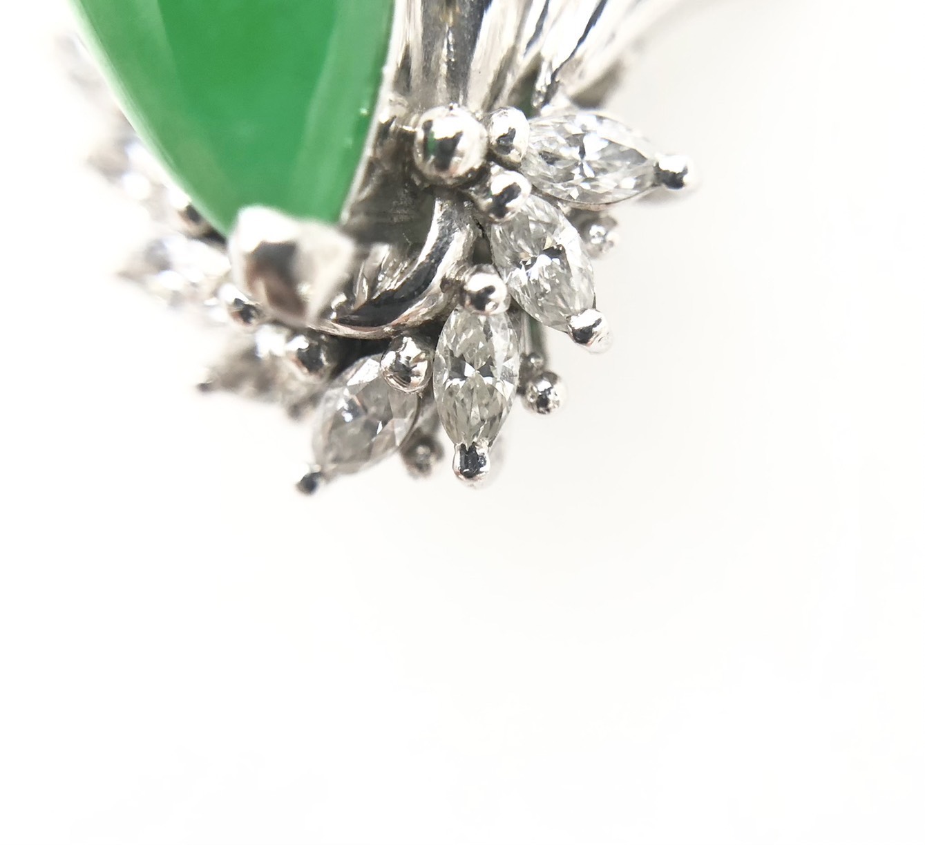 【ZA-94】リング