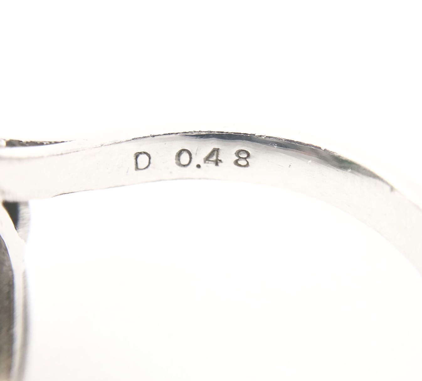 【ZA-94】リング