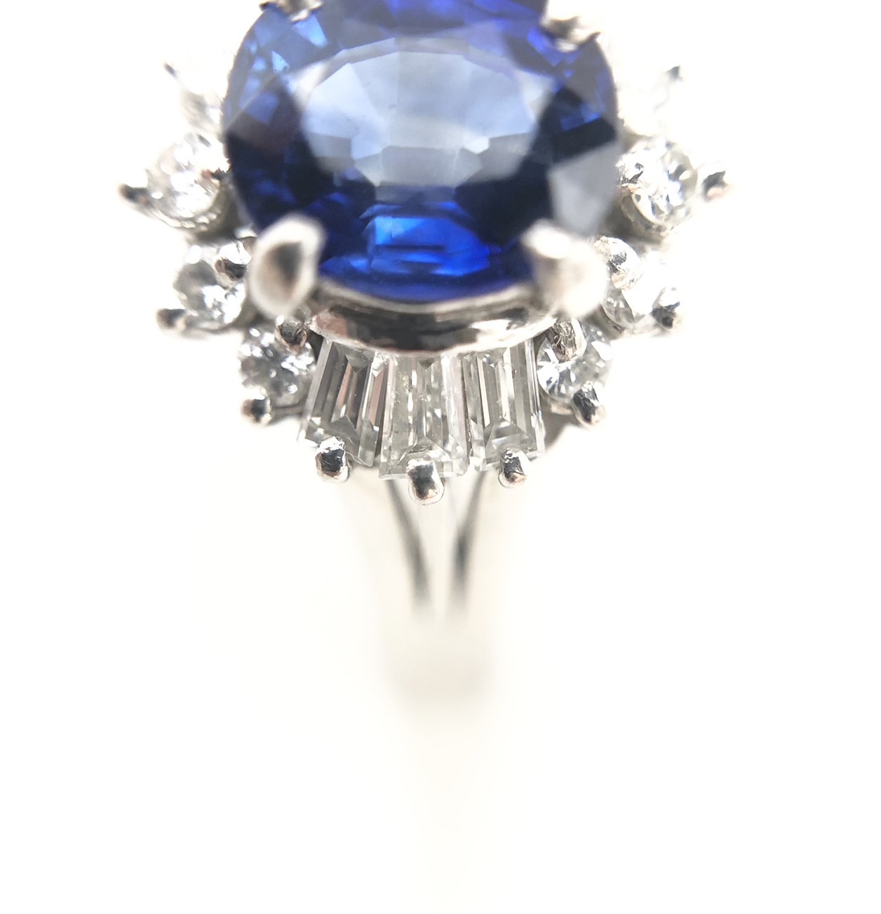 【ZA-95】リング