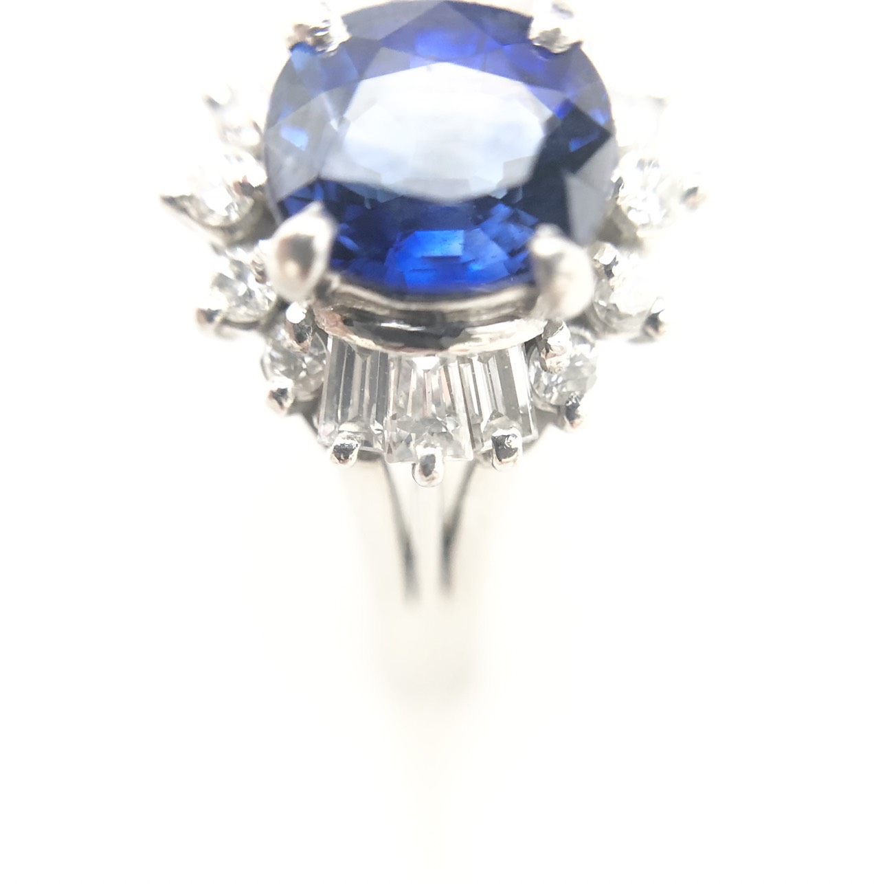 【ZA-95】リング