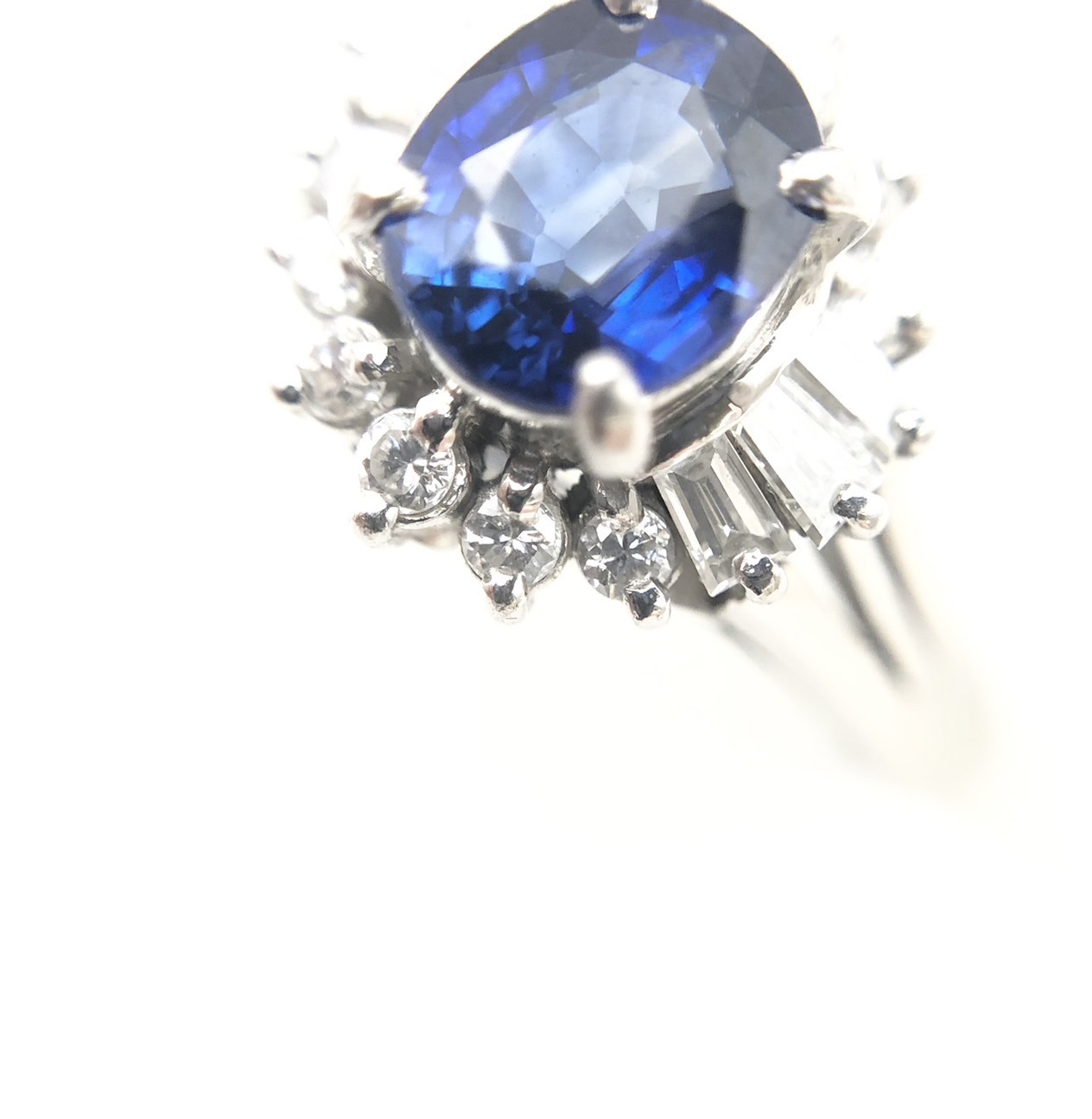 【ZA-95】リング