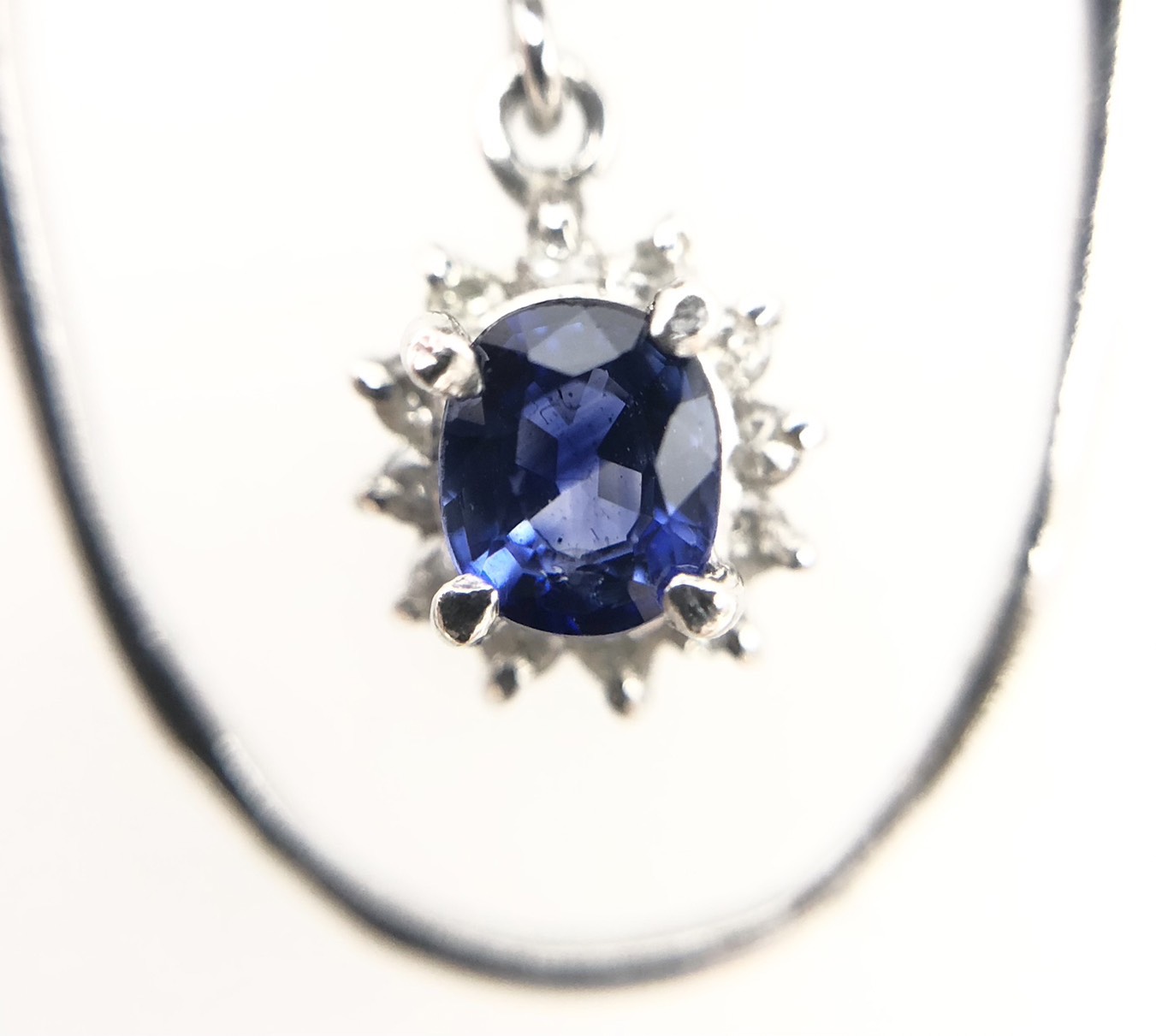 【ZA-96】トップ