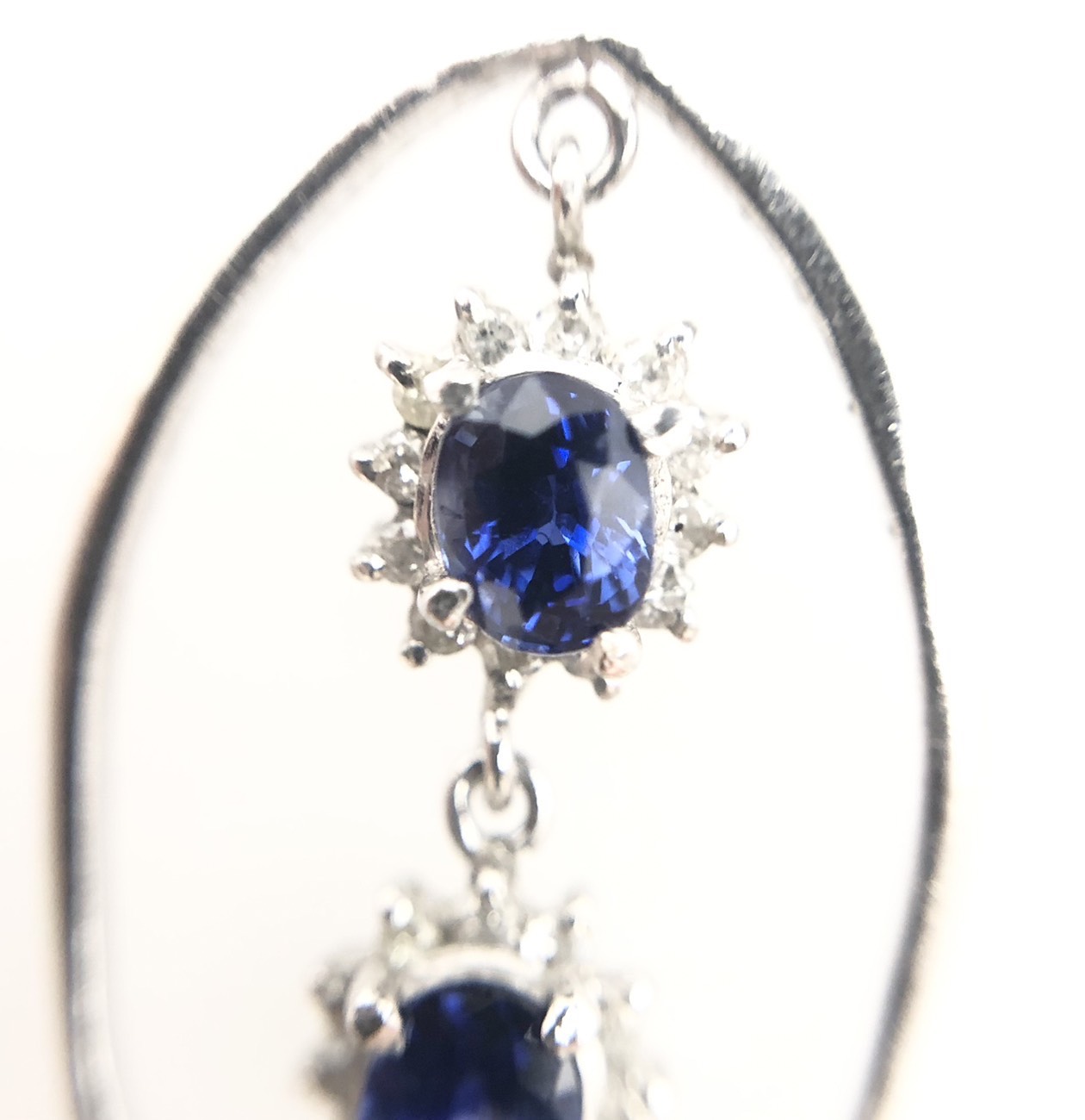 【ZA-96】トップ