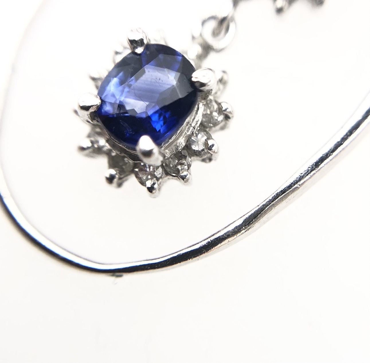 【ZA-96】トップ