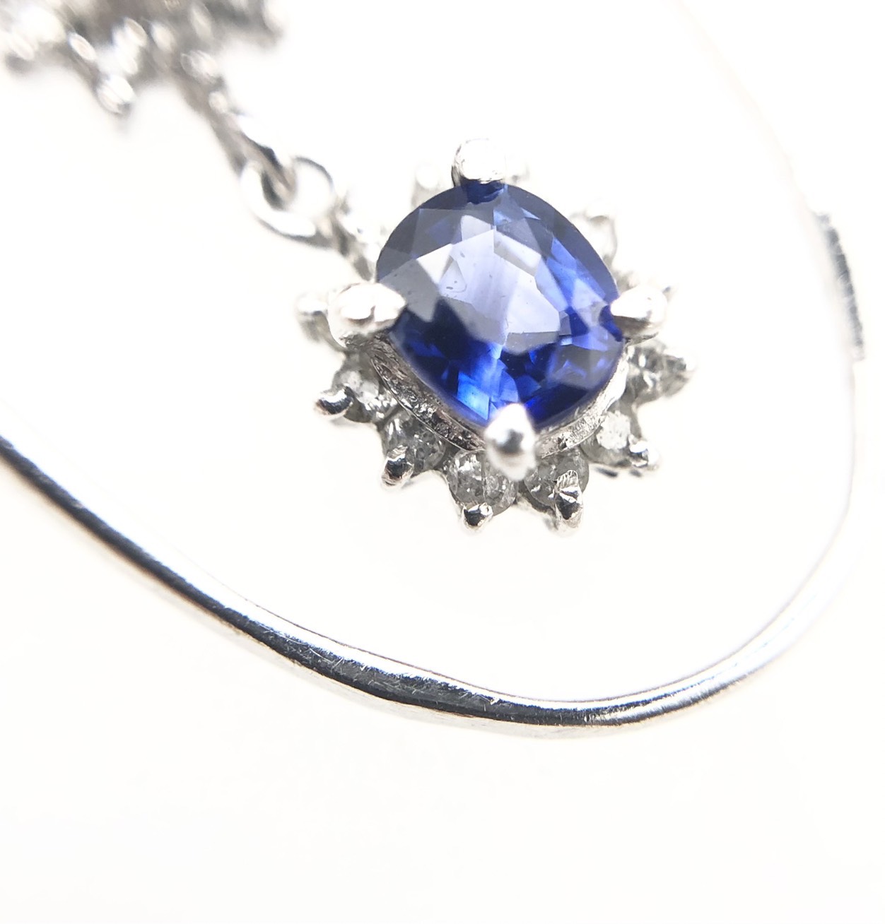 【ZA-96】トップ