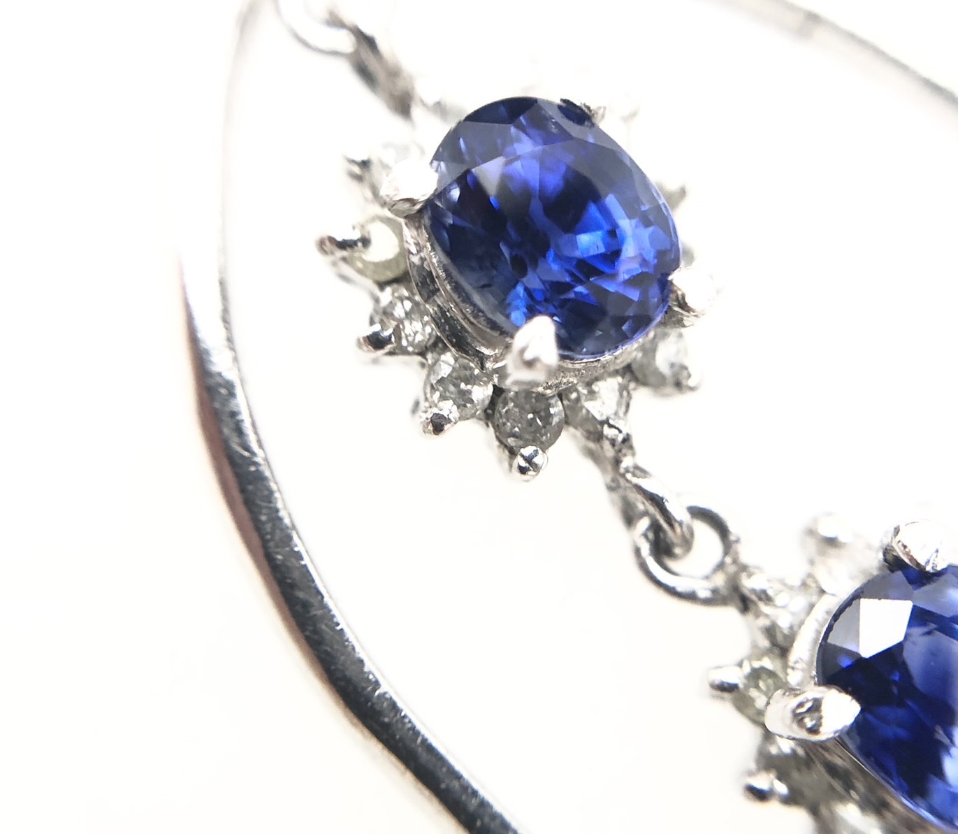 【ZA-96】トップ