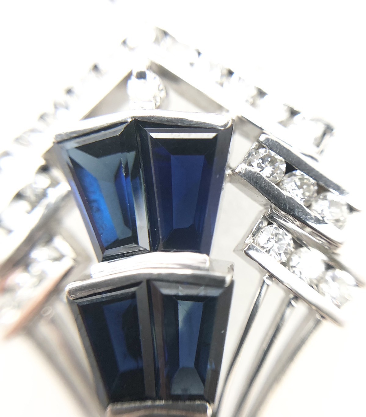 【ZA-97】トップ