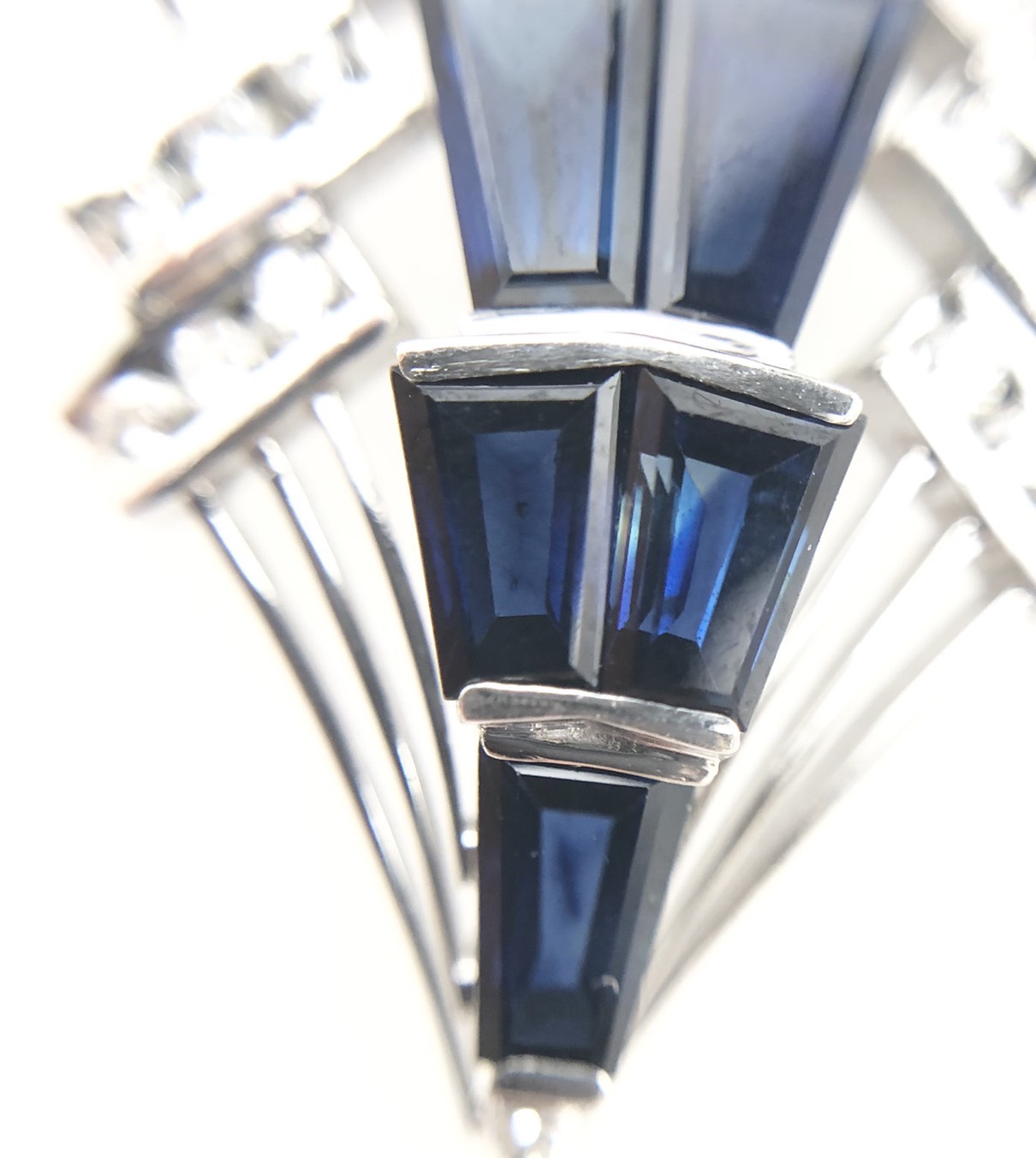 【ZA-97】トップ