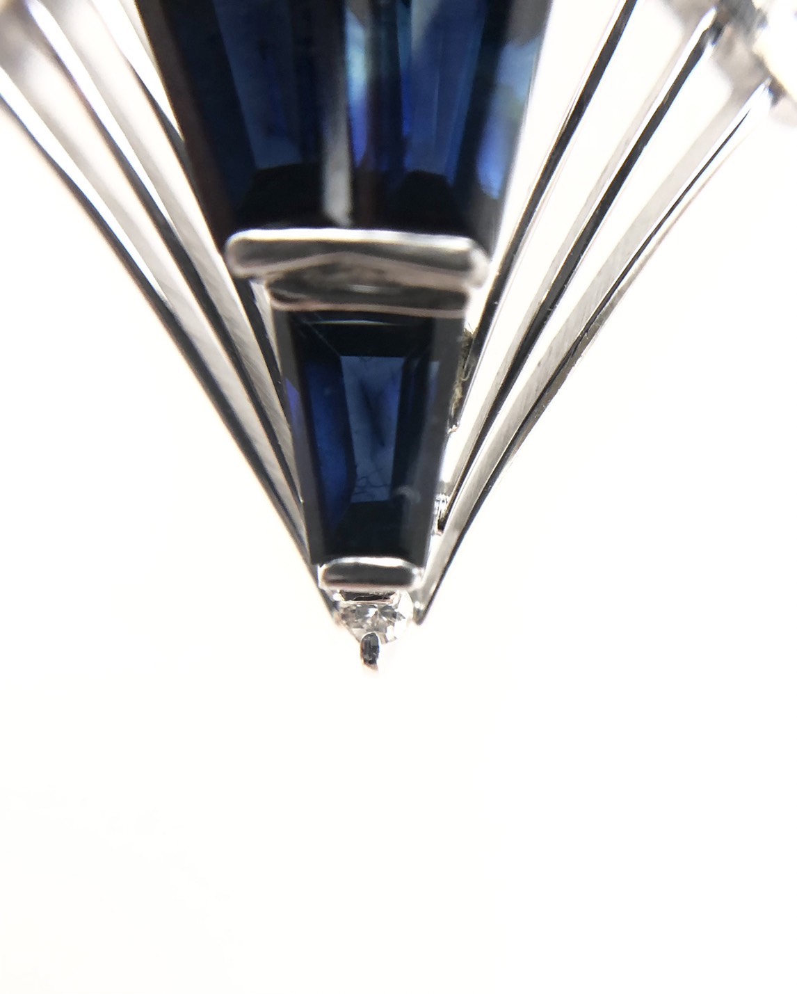 【ZA-97】トップ