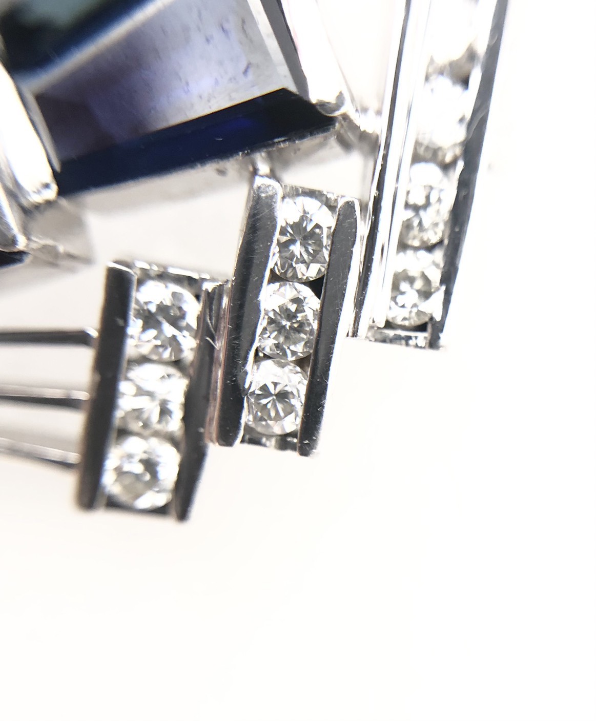 【ZA-97】トップ