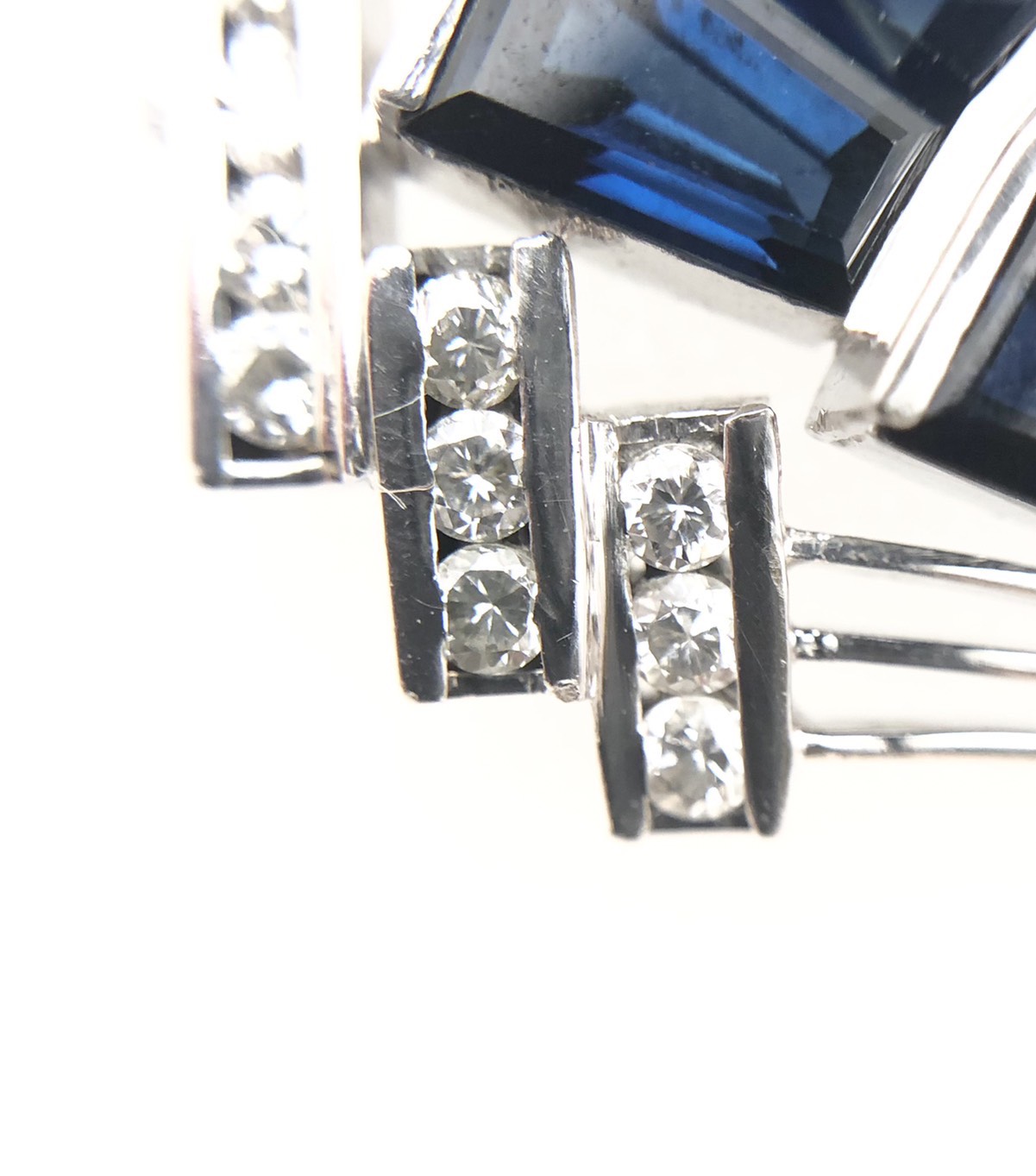 【ZA-97】トップ