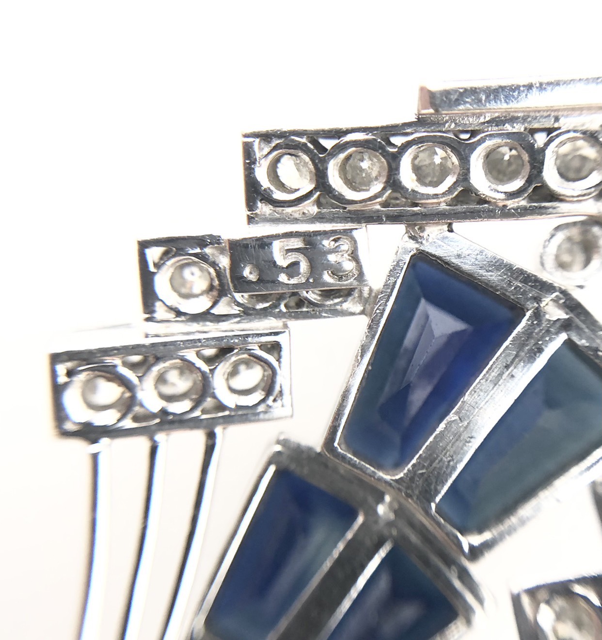 【ZA-97】トップ