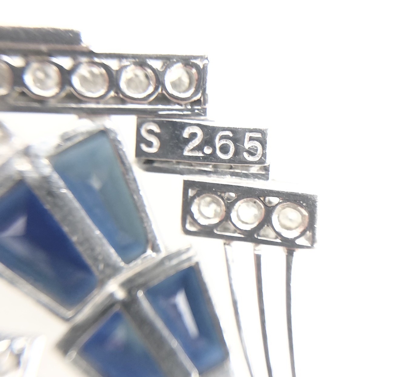 【ZA-97】トップ