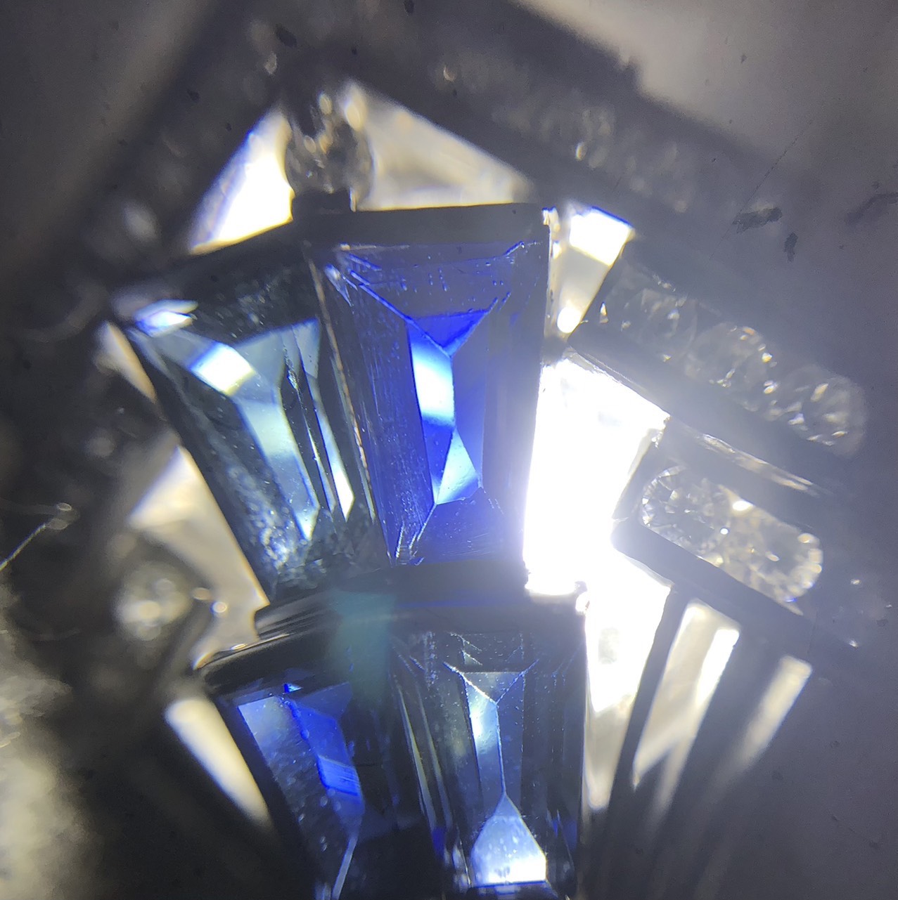 【ZA-97】トップ