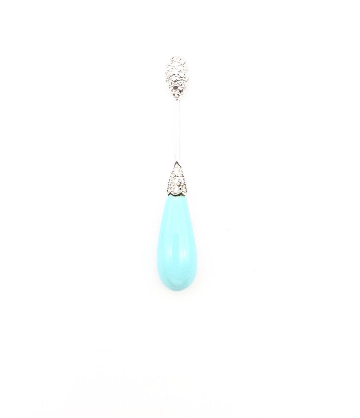 【ZA-99】トップ